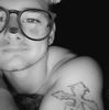 rusty_bc